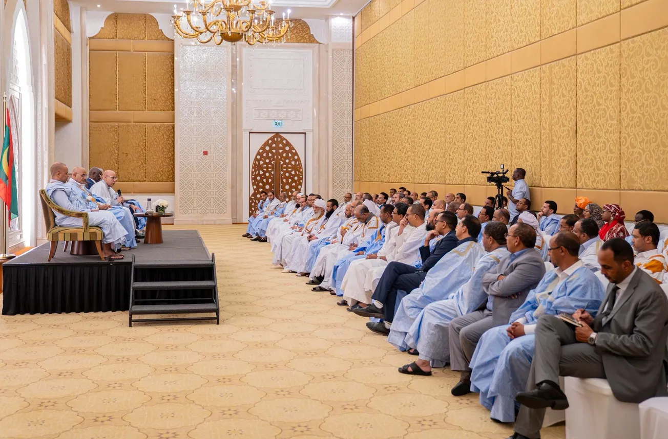 547491823_799161119295715_4212595878076472337_n