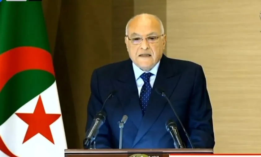 547507422_800371356489405_6527222650516780456_n