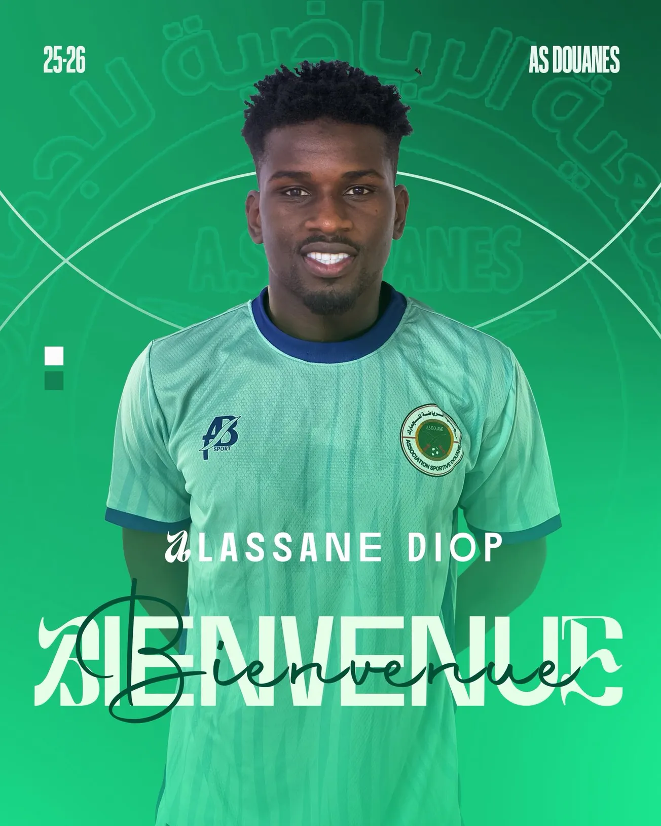 547664883_1171028871579810_2675461330845057575_n