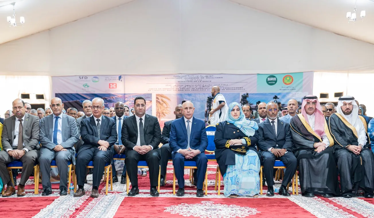 547730416_800642969147530_6602055605369380758_n