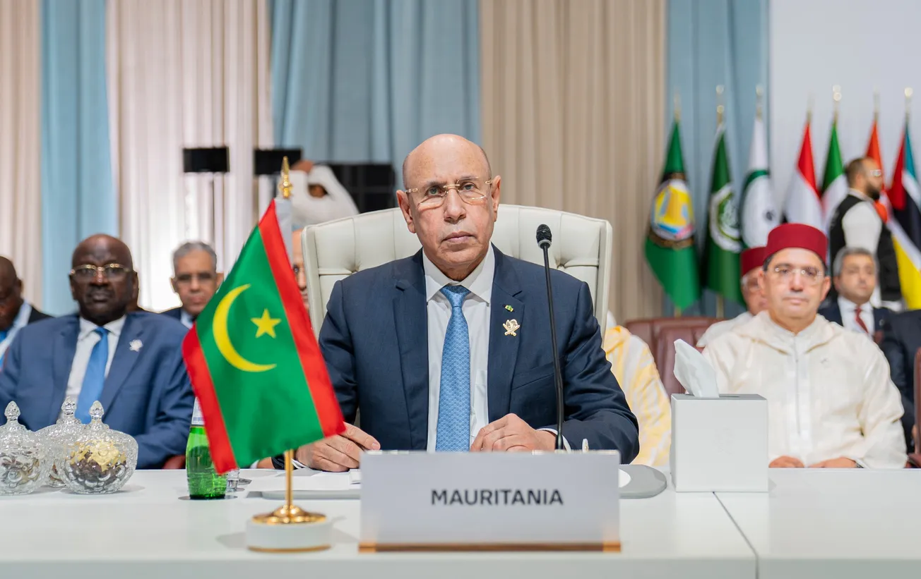 547772068_1244102531068134_2264482470182773958_n