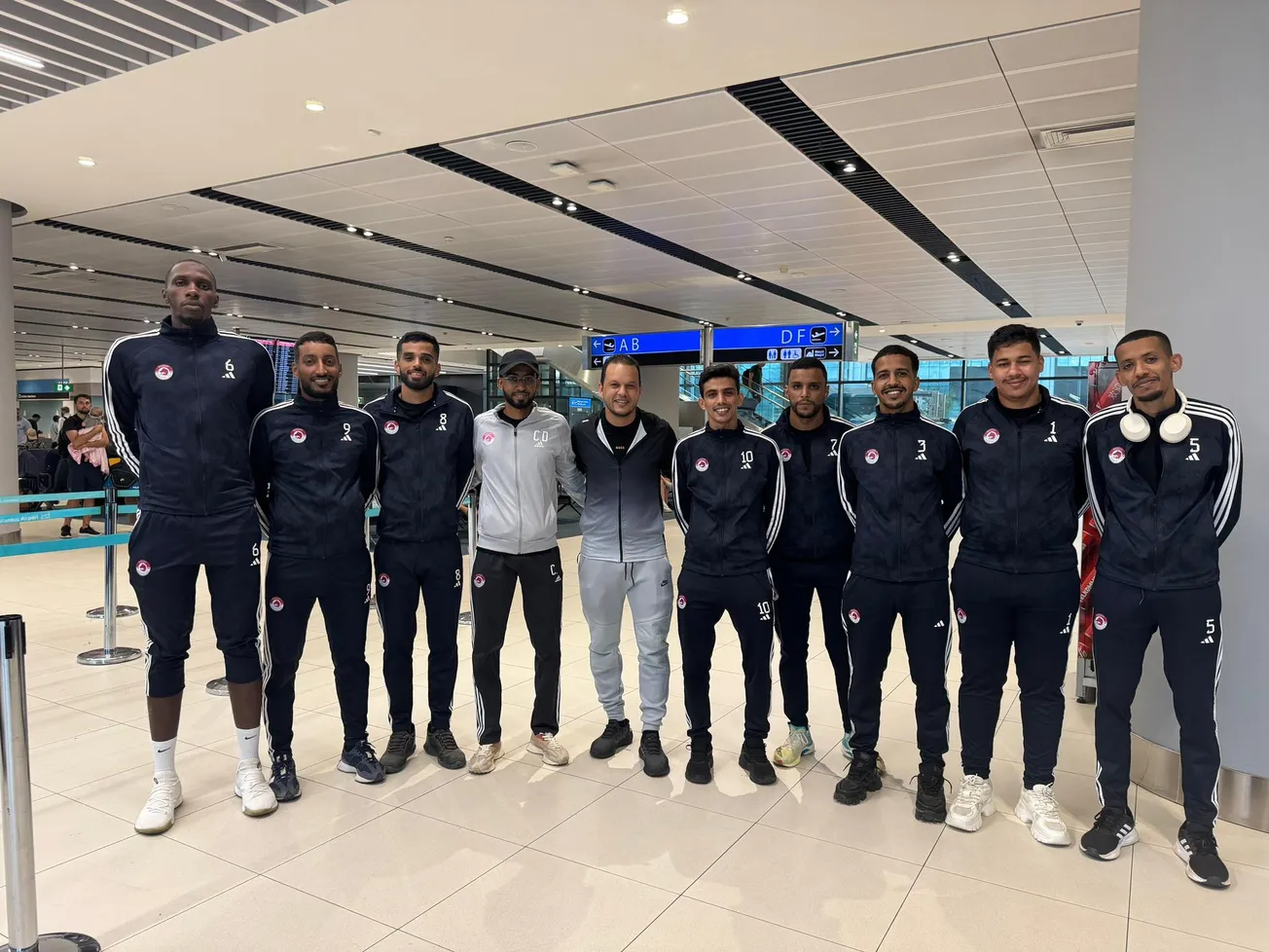 548277224_122195973266325852_1449720369776385568_n