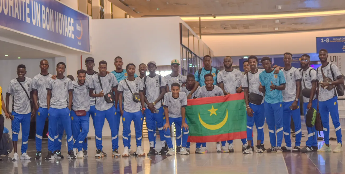 548305684_1211552424324557_2961143562037109451_n