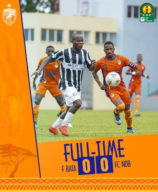 549240383_1187143273435035_7003646859103837084_n