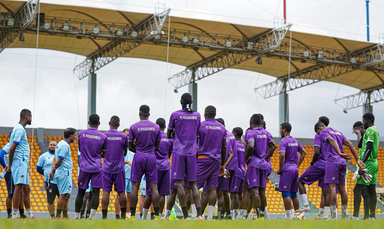 549795156_1186116446871051_1025653276442948875_n