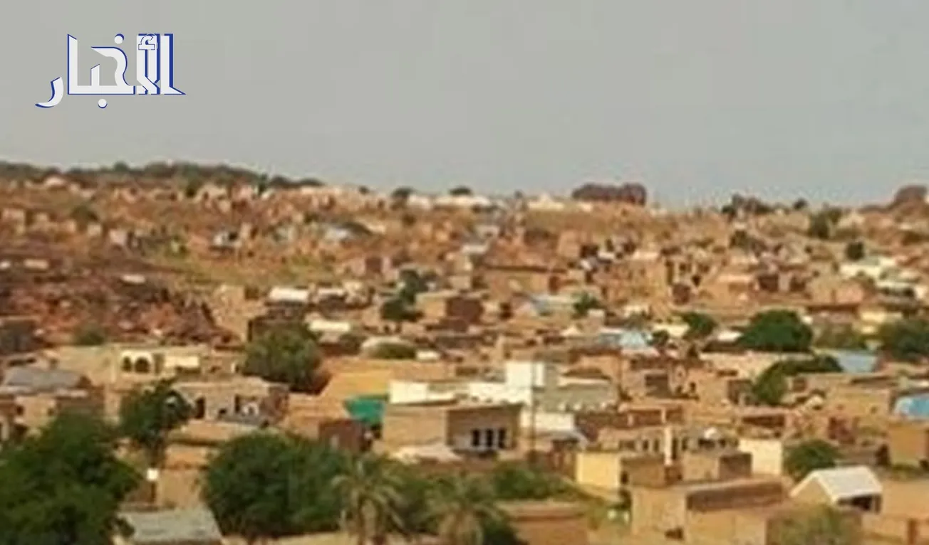 550520367_1227497276071195_731697485531922986_n