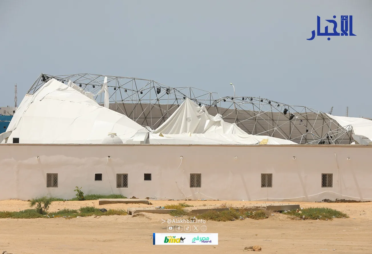 550528937_1225942902893299_9120803146612341209_n