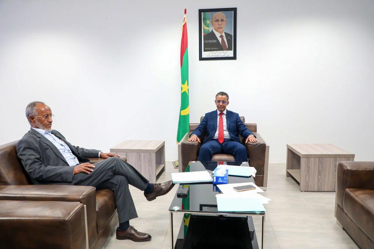 550562522_1191679649659290_8778564905325963997_n