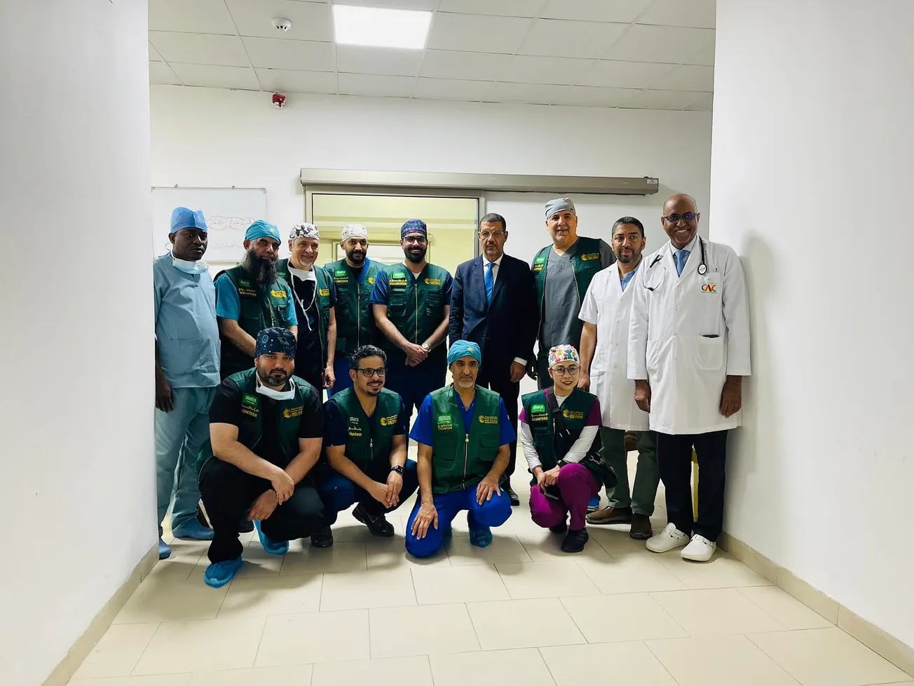 552460652_1129696629141975_7493145761602427667_n