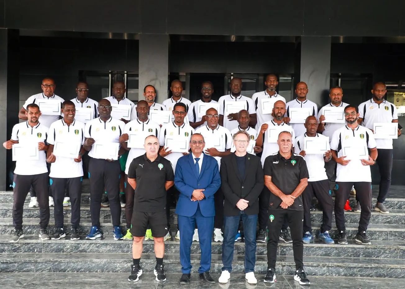 552939549_1217030967125175_874978780299338212_n