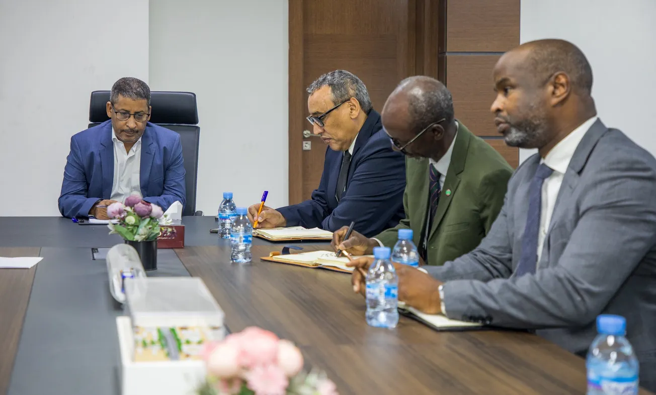 555045498_819414577262409_5263819970074993403_n