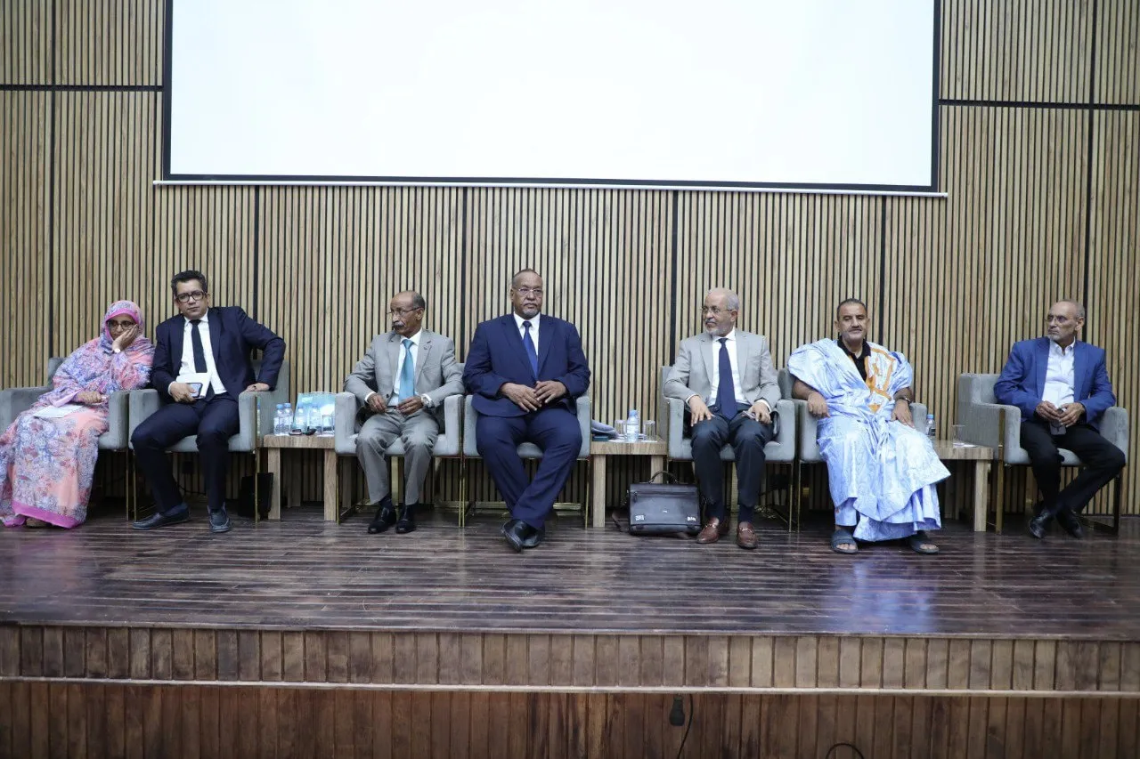 555732960_1197928139034441_139413887546618236_n