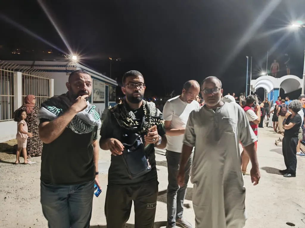 656b84dc-f3b9-4b8b-9470-cb6d0d0dd366