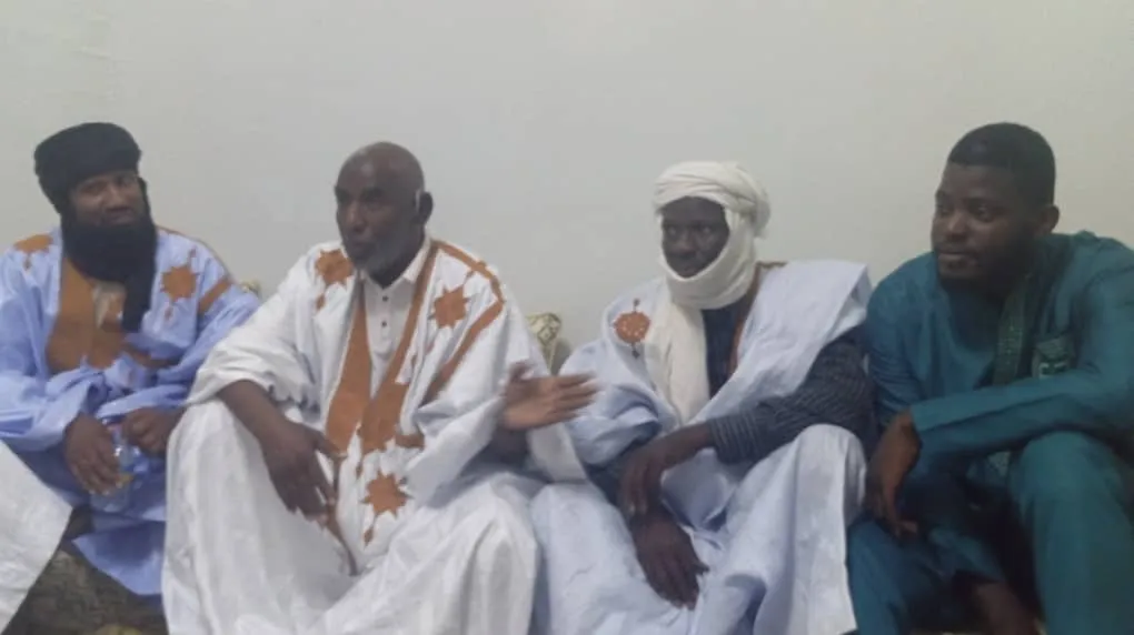 671318db-77cb-41b5-a88d-560c34f9038c