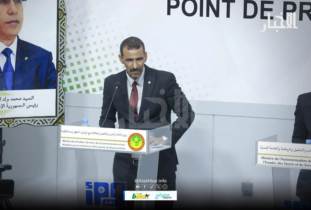 6d46e29b-ece6-4053-8fe3-1628288398a6