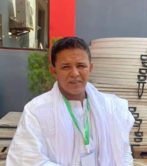 700c0471-19f6-48e6-ace7-e5b909b043d4