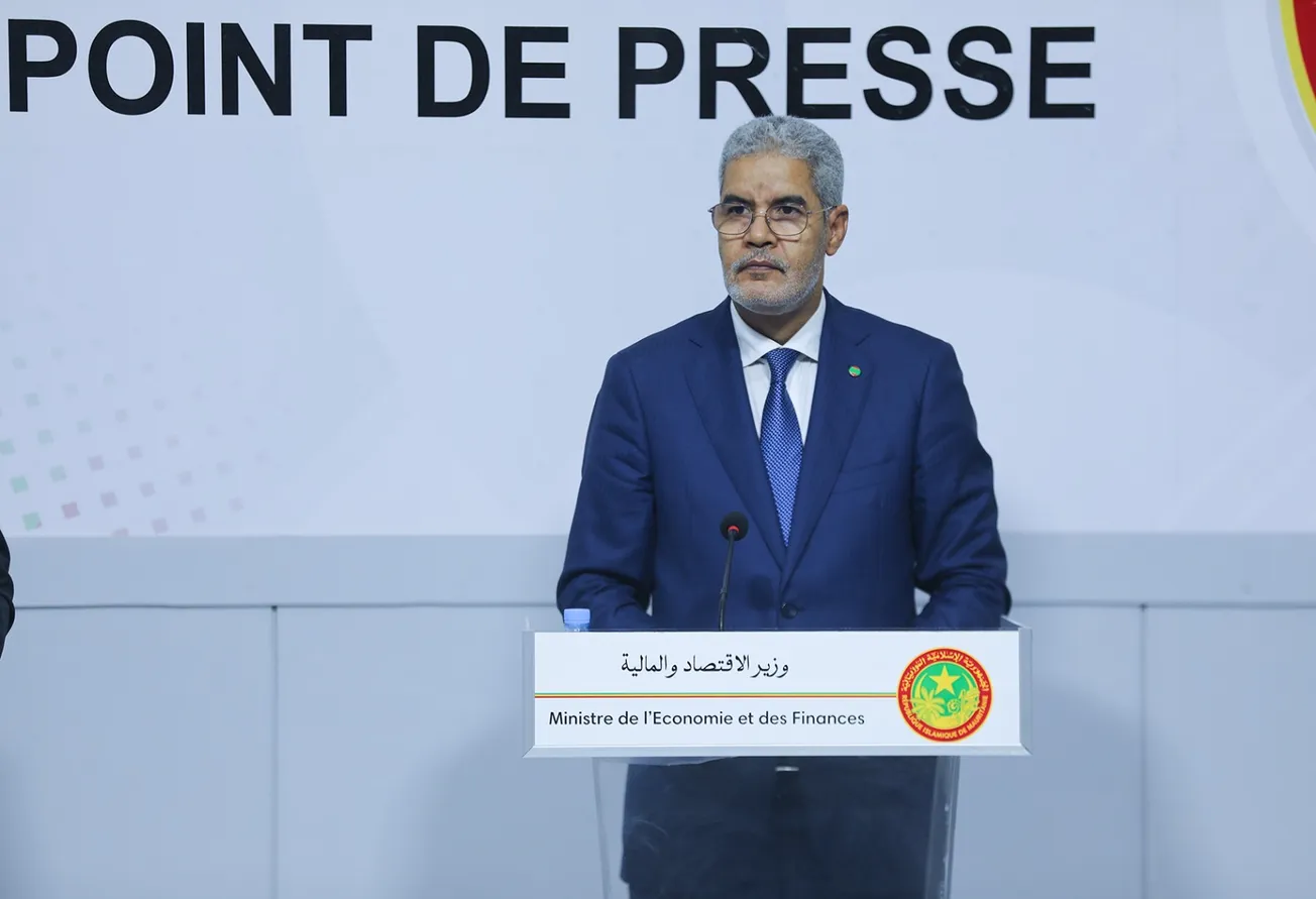 7245613b-9de5-4267-bde6-d0646e19cdd4