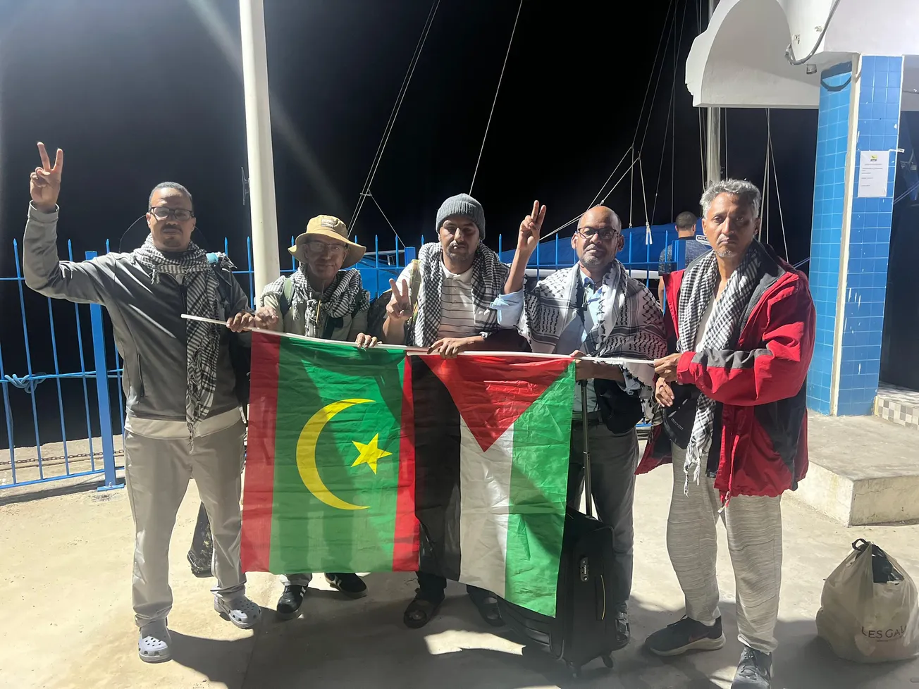 785c5d82-4cd5-43bd-b35d-ee11239d9b9c