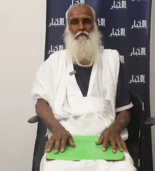 813fcb46-9e7d-4a72-8b00-cb3497e19ee7