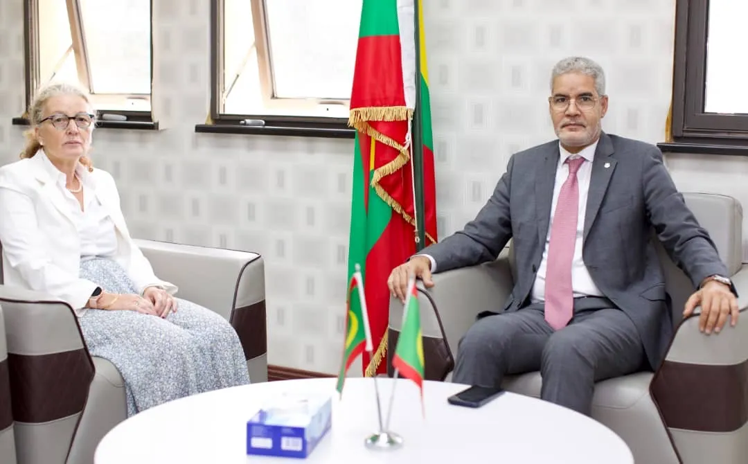 84eec543-8077-411e-aea3-f2ffed802426