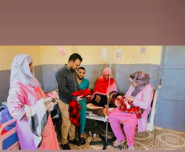 954a4d8c-2655-4abd-a979-5e7ba83200bd