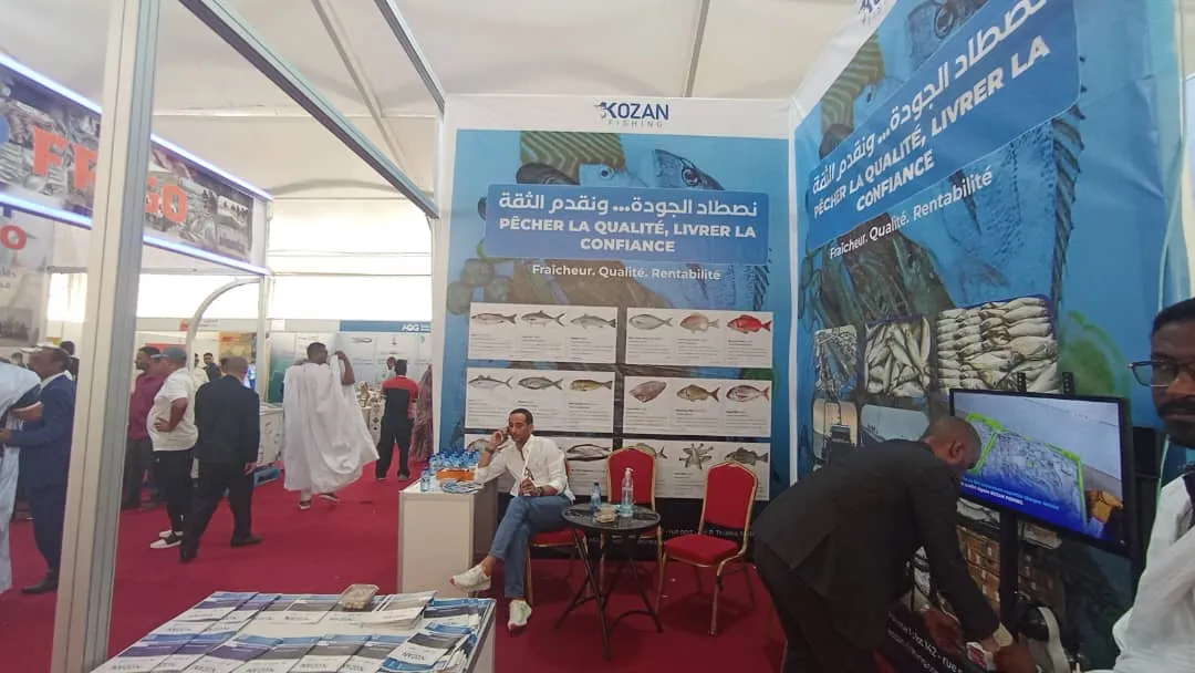 9cdd0999-c191-4c8a-bea9-fc21c8dadd67