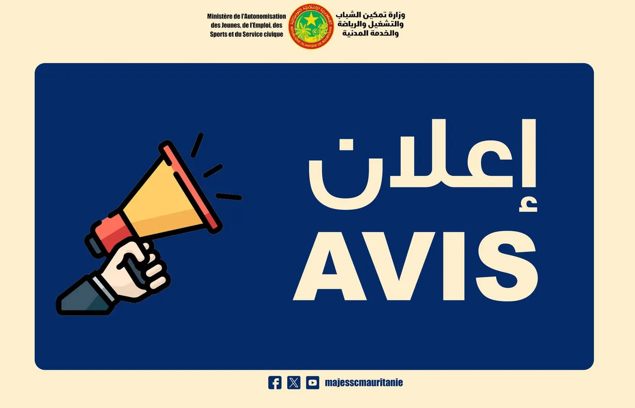 FB_IMG_1756809214596