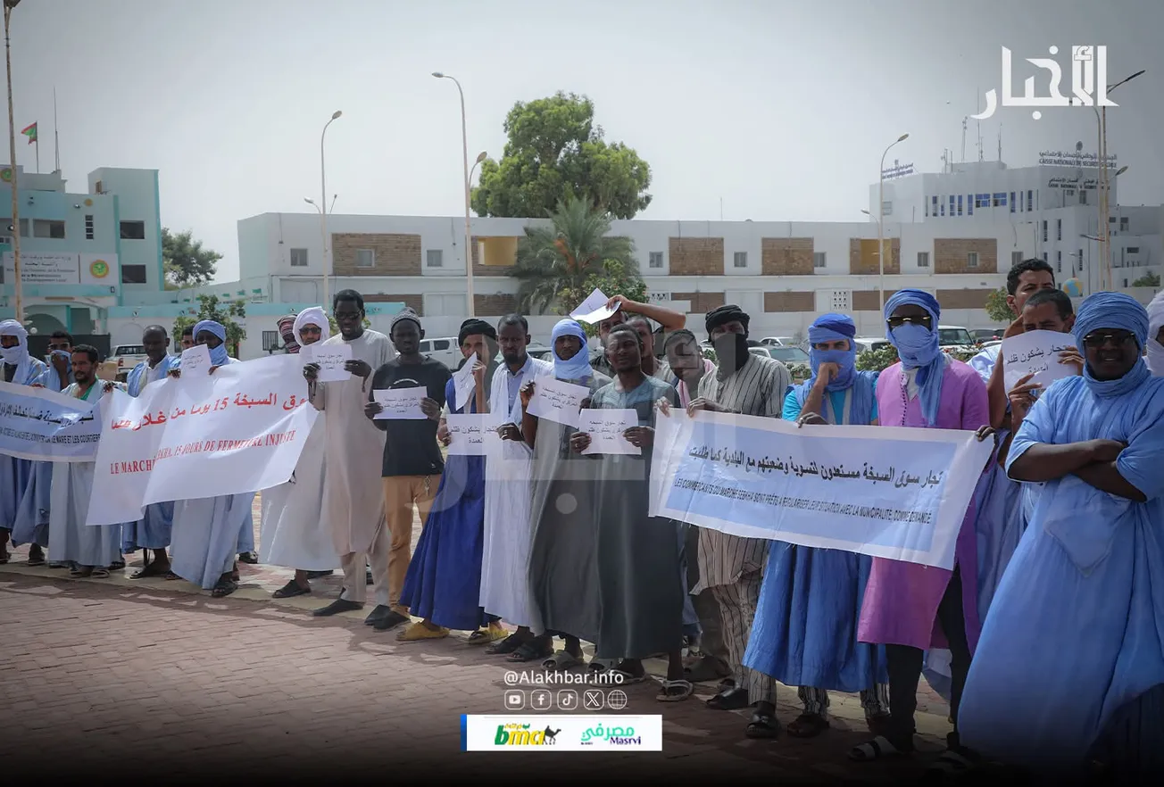 FB_IMG_1756819838207