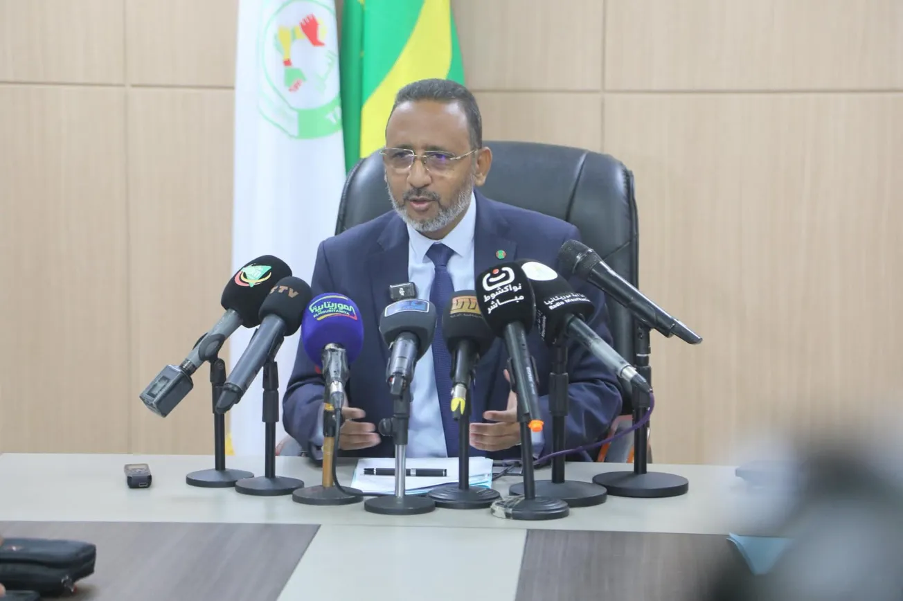 FB_IMG_1757002916772