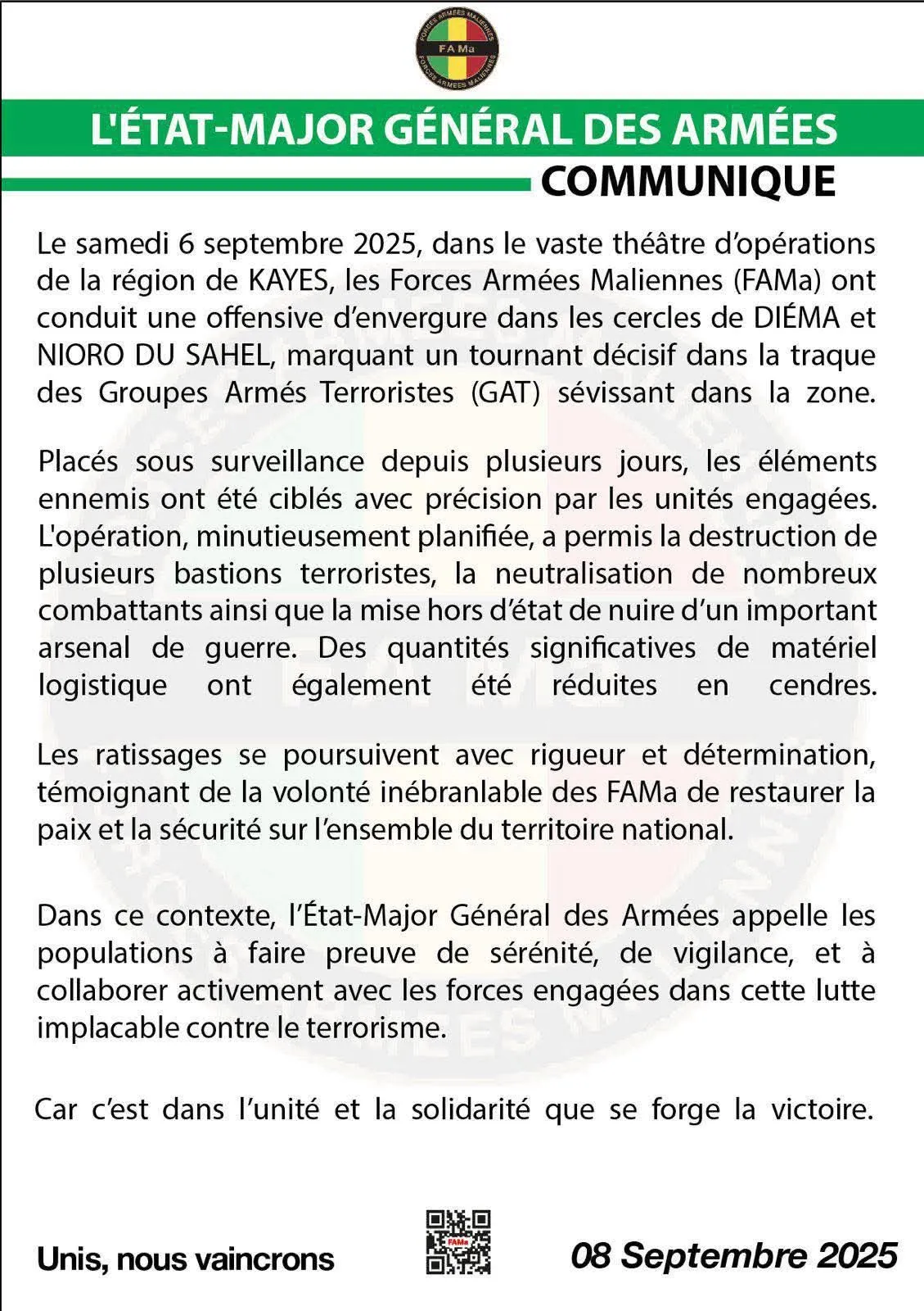 FB_IMG_1757319802941