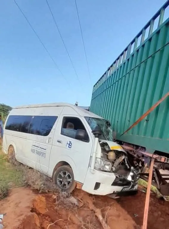 FB_IMG_1757326123266