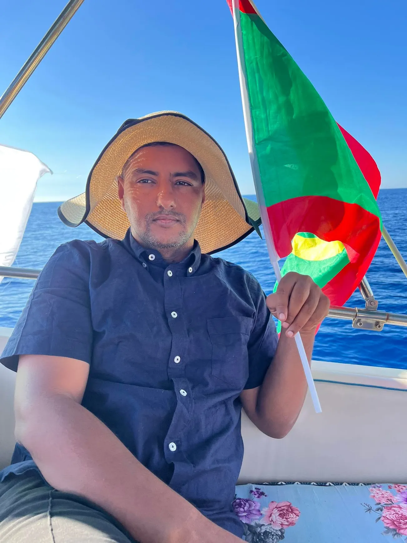 FB_IMG_1758201405373