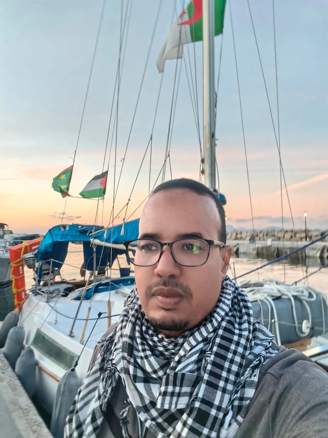 FB_IMG_1758219720484