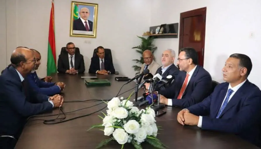 FB_IMG_1759163847452