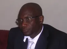 Gourmo Abdoul Lo_0_0_0 (1)