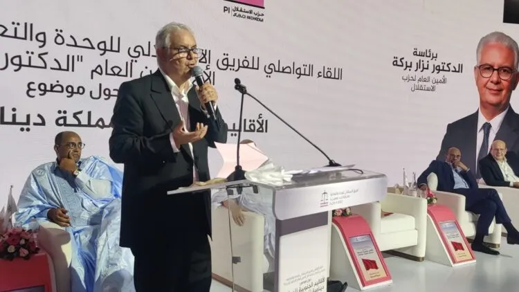 IMG-20250920-WA0161-750x422