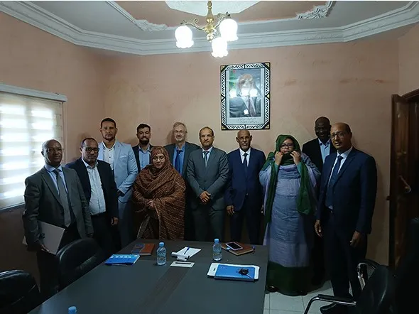 Mauritania medium (1)