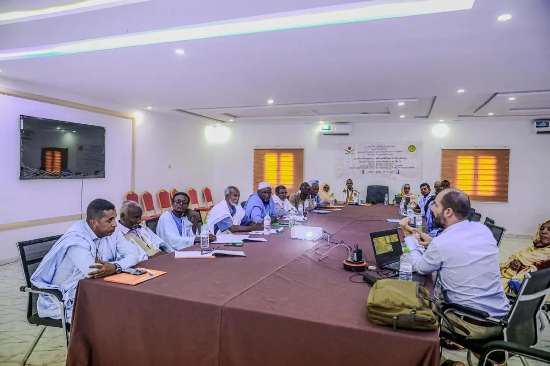 a6d274a2-33ff-4b00-9521-de47df0040f9