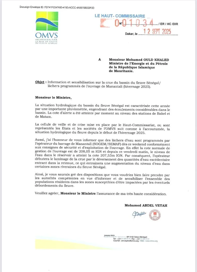 a933cb08-7ca9-4611-b8c8-eb1f281f2399