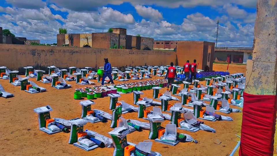 a97b6695-a806-4836-a619-2213de1bfb48