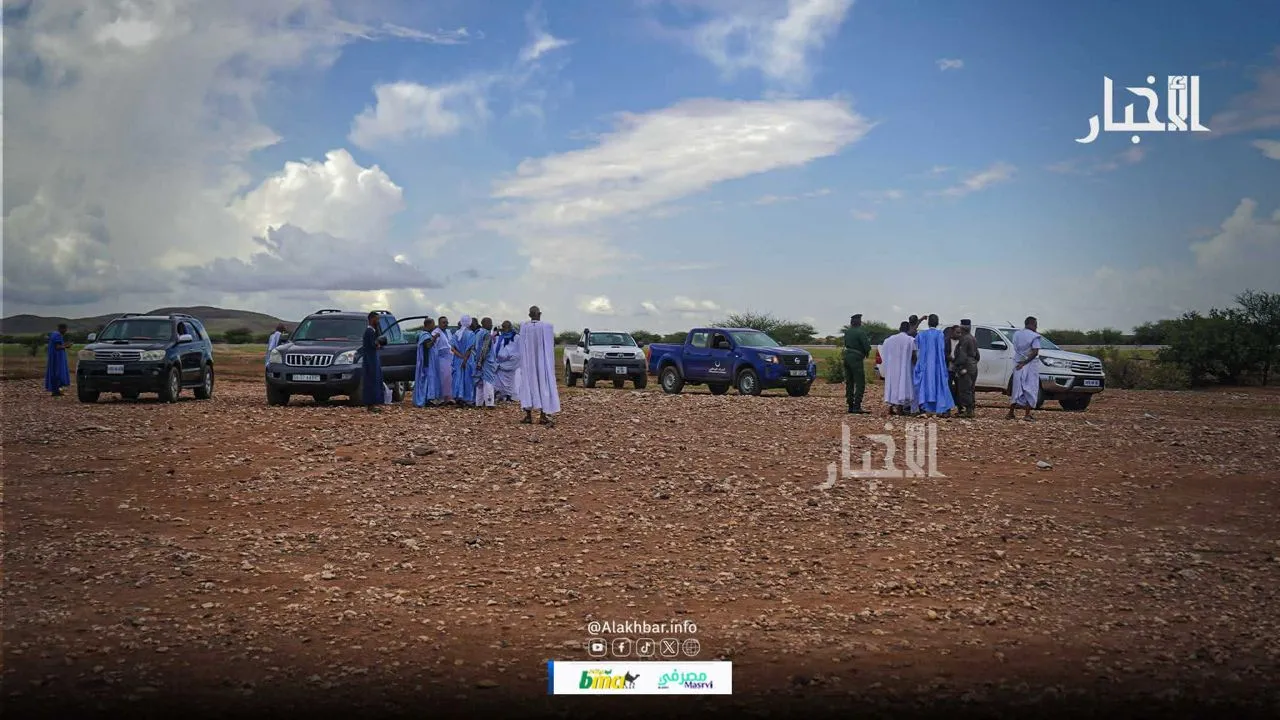 ab6652b0-c30f-4d17-bae0-1ccc1349d525