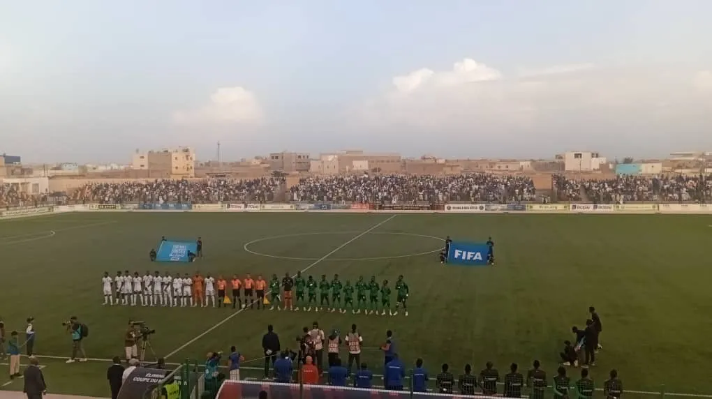 af4883fa-acd0-4d9a-b0d2-96c56e6b906e