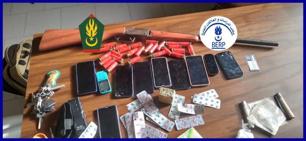 b8f69708-8894-4ed8-8937-ea819c984faf