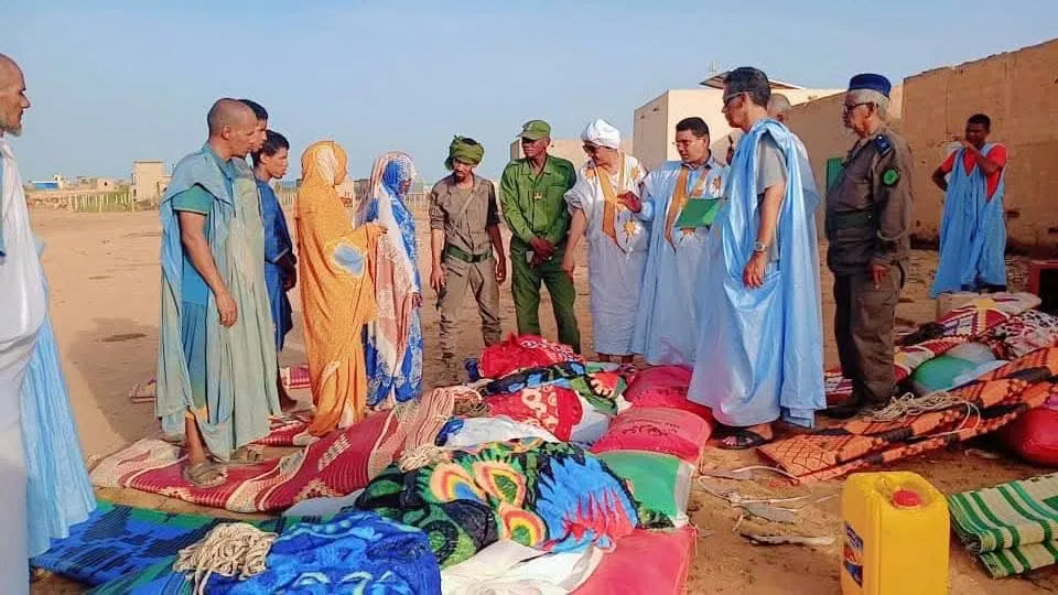 c07860bc-dfbb-4f09-98b3-41188f1df394