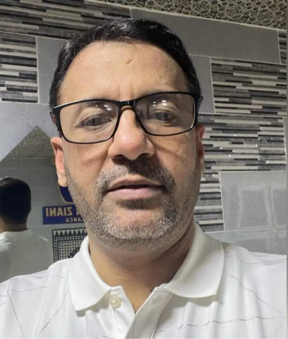 c365d5c2-e629-49d4-9eb1-11d95bcd7cfe