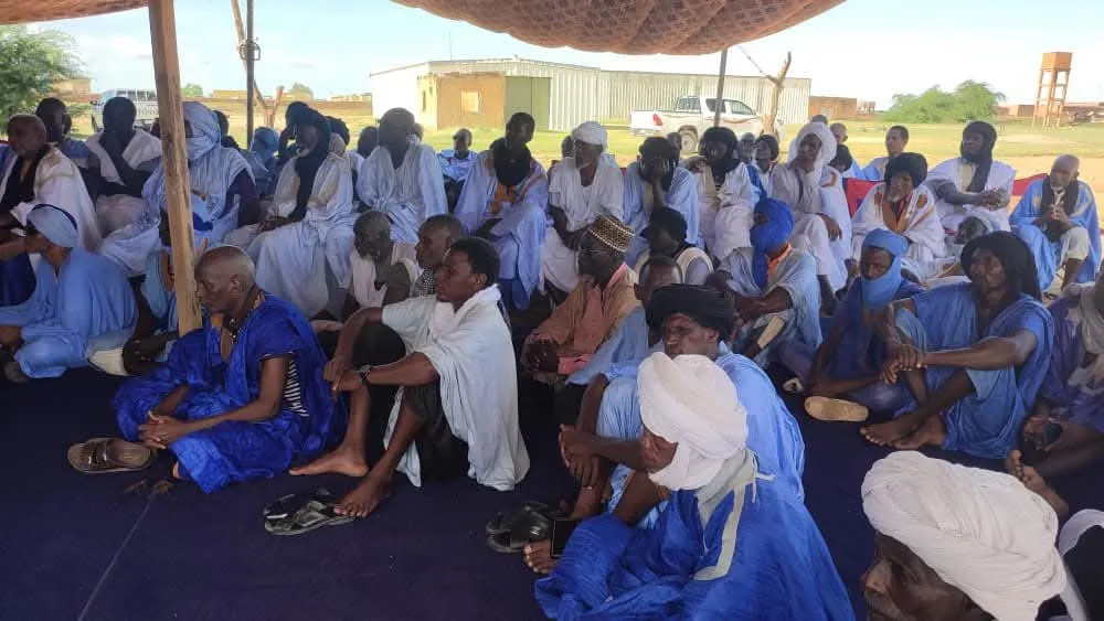 c4f0b6e0-4df8-45cc-aacb-43a1d3e13860