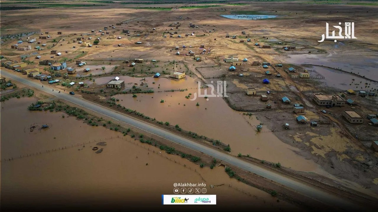 cb6ec7c5-0b63-4968-bd79-2201fc9047ff