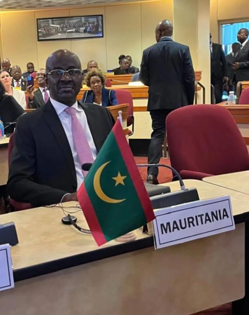 cc2c13c3-e93d-4bfc-8abe-92e04ad117a7