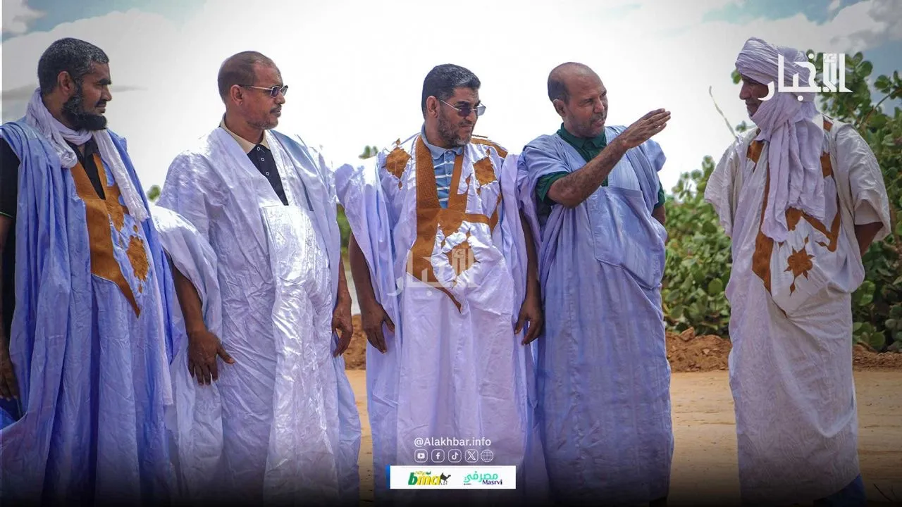 cda05591-d2c0-4539-bdc5-b97346c9dc3d