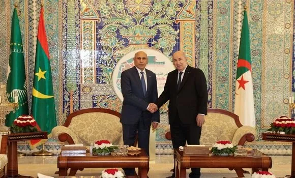 cdc7e599993881fa77286b9f8583aebd_M